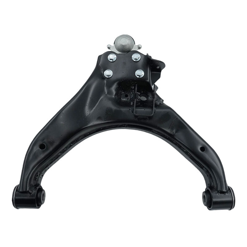 Front Lower Control Arm Assembly Left Hand Side With Ball Joint 18mm Fit For Holden Colorado 7 RG 06/2016-12/2020 FCA-HLN039L - Machter
