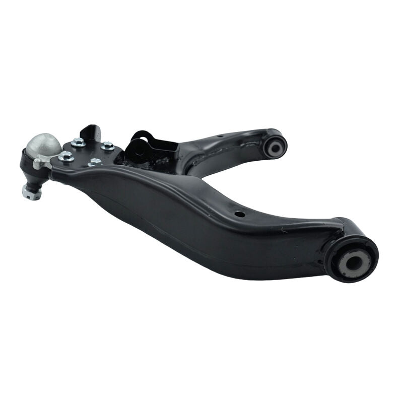 Front Lower Control Arm Assembly Right Hand Side With Ball Joint 18mm Fit For Holden Colorado 7 RG 06/2016-12/2020 FCA-HLN039R - Machter