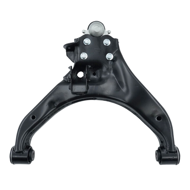 Front Lower Control Arm Assembly Right Hand Side With Ball Joint 18mm Fit For Holden Colorado 7 RG 06/2016-12/2020 FCA-HLN039R - Machter