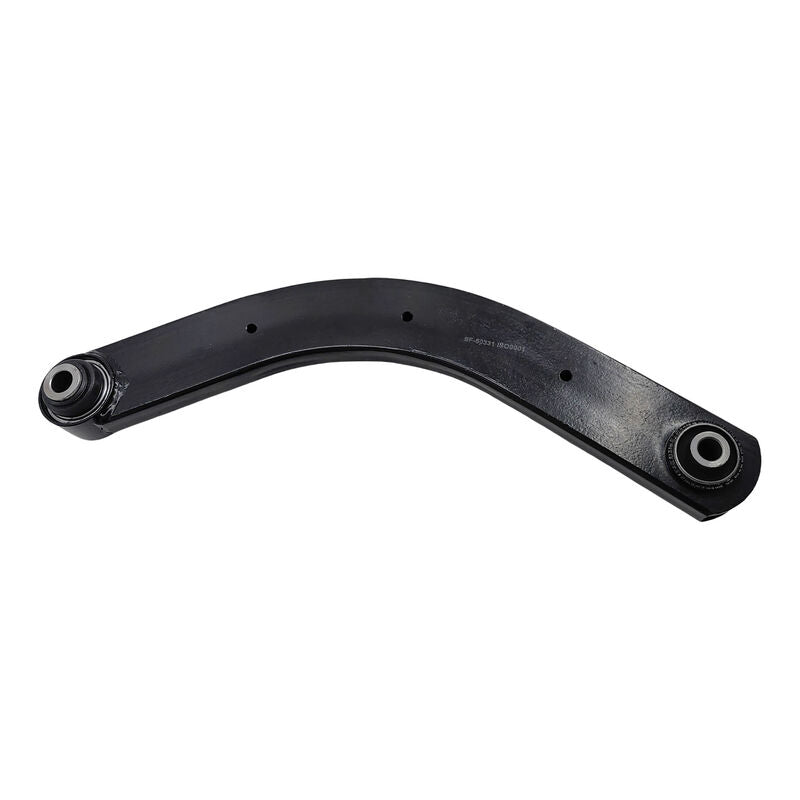 1 x Rear Upper Control Arm Fit For Holden Vectra ZC Hatchback Petrol For Saab 9-3 YS3F 13230274 2002-2008 FCA-HLN042N - Machter