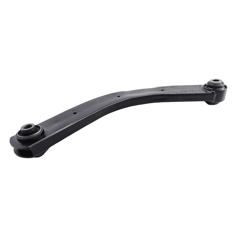 1 x Rear Upper Control Arm Fit For Holden Vectra ZC Hatchback Petrol For Saab 9-3 YS3F 13230274 2002-2008 FCA-HLN042N - Machter