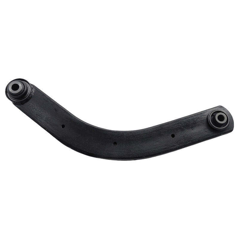 1 x Rear Upper Control Arm Fit For Holden Vectra ZC Hatchback Petrol For Saab 9-3 YS3F 13230274 2002-2008 - Machter