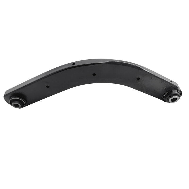 1 x Rear Upper Control Arm Fit For Holden Vectra ZC Hatchback Petrol For Saab 9-3 YS3F 13230274 2002-2008 FCA-HLN042N - Machter