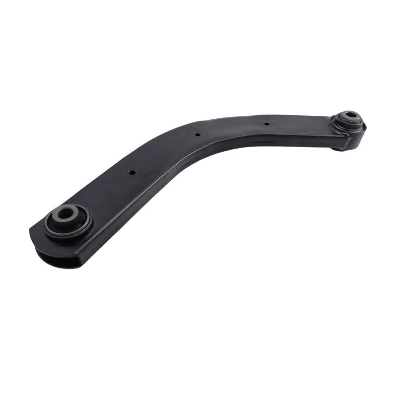 1 x Rear Upper Control Arm Fit For Holden Vectra ZC Hatchback Petrol For Saab 9-3 YS3F 13230274 2002-2008 FCA-HLN042N - Machter