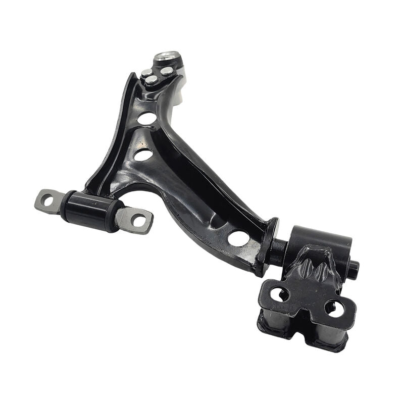 Front Lower Control Arm Left Hand Side Fit For Holden Barina Spark MJ MP 2010-2018 FCA-HLN043L - Machter