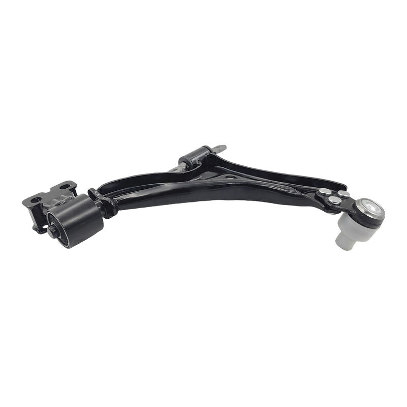 Front Lower Control Arm Left Hand Side Fit For Holden Barina Spark MJ MP 2010-2018 - Machter