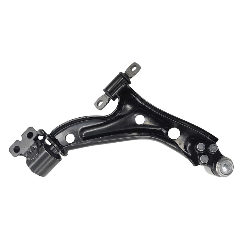 Front Lower Control Arm Right Hand Side Fit For Holden Barina Spark MJ MP 2010-2018 FCA-HLN043R - Machter