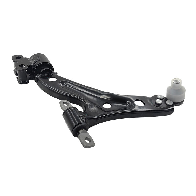 Front Lower Control Arm Left Hand Side Fit For Holden Barina Spark MJ MP 2010-2018 FCA-HLN043L - Machter