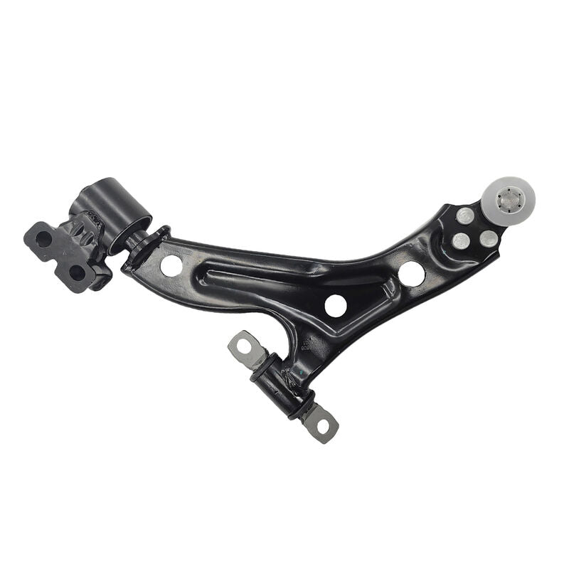 Front Lower Control Arm Left Hand Side Fit For Holden Barina Spark MJ MP 2010-2018 FCA-HLN043L - Machter