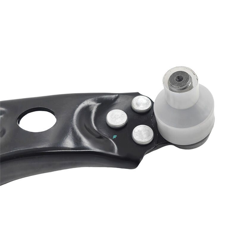 Front Lower Control Arm Right Hand Side Fit For Holden Barina Spark MJ MP 2010-2018 - Machter