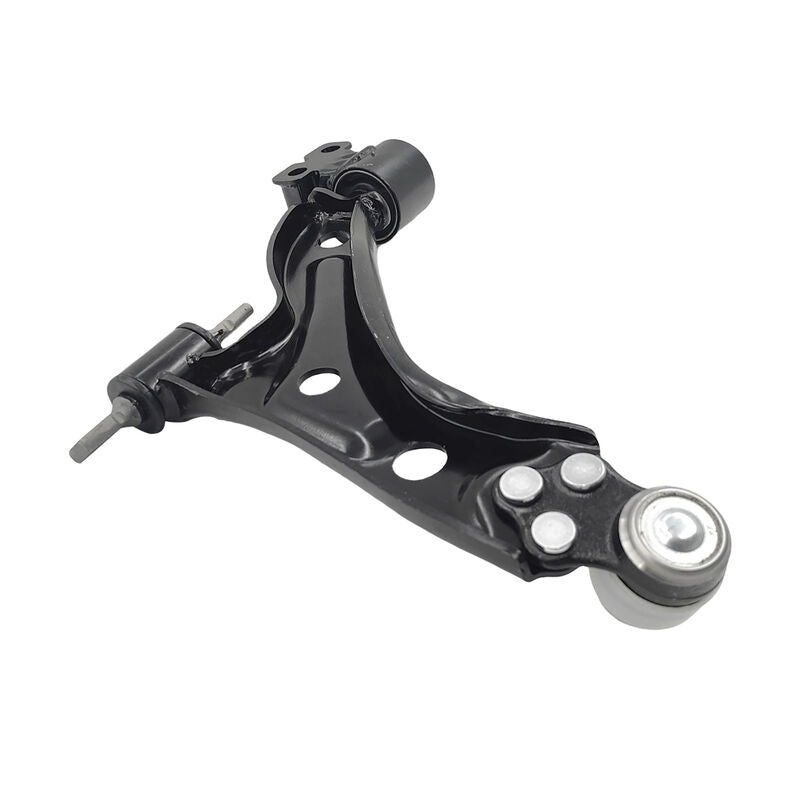 Front Lower Control Arm Right Hand Side Fit For Holden Barina Spark MJ MP 2010-2018 FCA-HLN043R - Machter