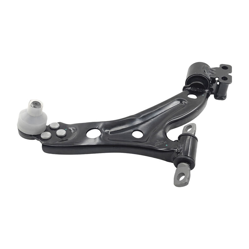 Front Lower Control Arm Right Hand Side Fit For Holden Barina Spark MJ MP 2010-2018 FCA-HLN043R - Machter