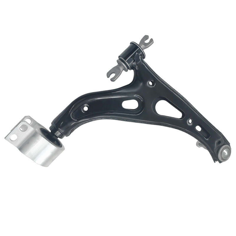 Front Lower Control Arm With Ball Joint Left Hand Side Fit For Holden Equinox EQ 84406463 09/2017-2020 FCA-HLN044L - Machter