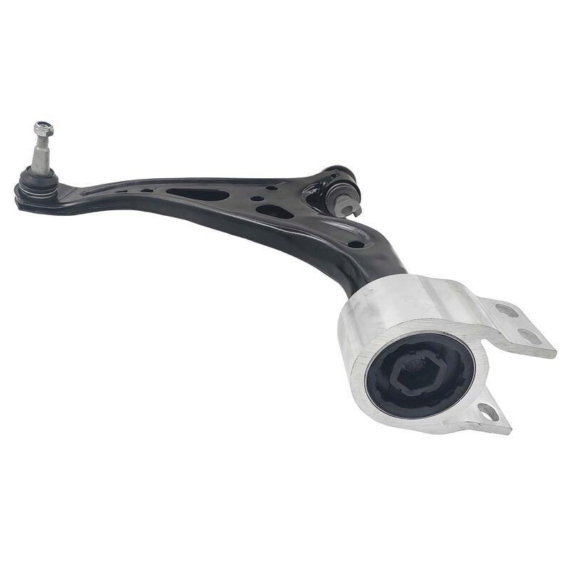 Front Lower Control Arm With Ball Joint Left Hand Side Fit For Holden Equinox EQ 84406463 09/2017-2020 FCA-HLN044L - Machter