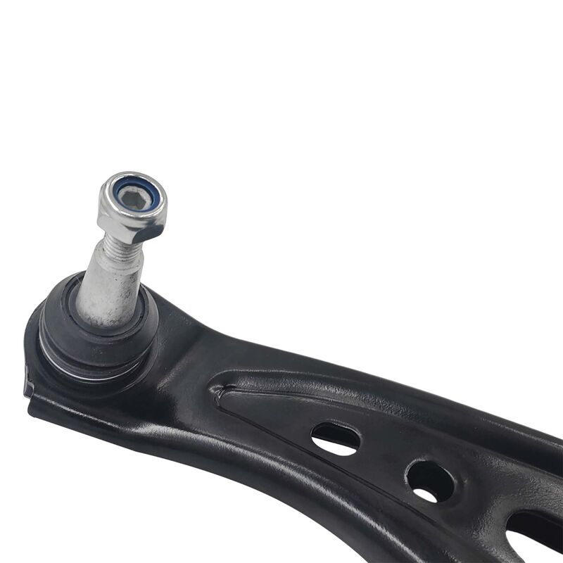 Front Lower Control Arm With Ball Joint Left Hand Side Fit For Holden Equinox EQ 84406463 09/2017-2020 FCA-HLN044L - Machter