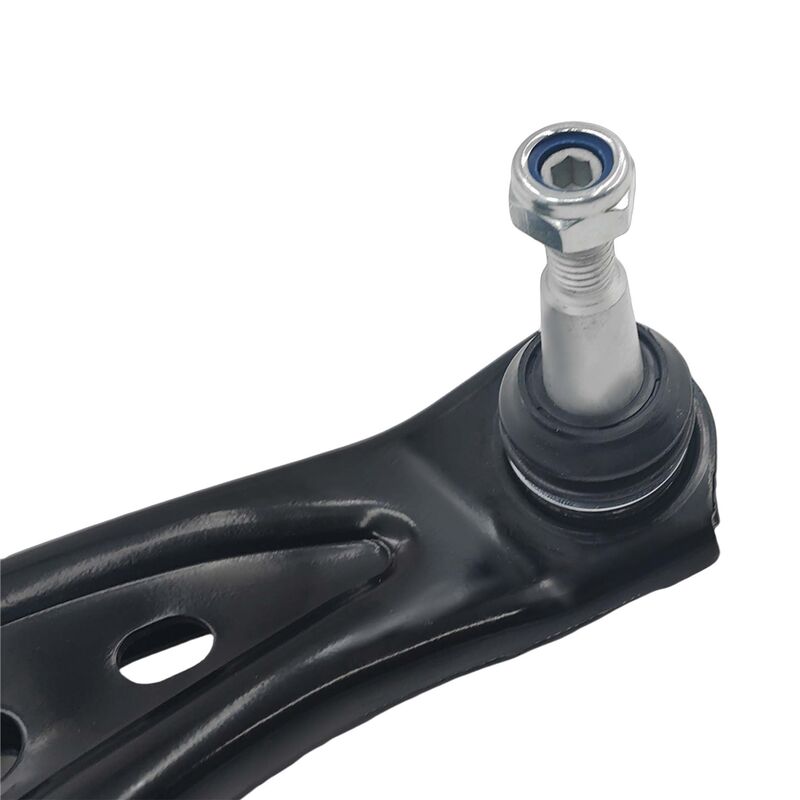 Front Lower Control Arm With Ball Joint Right Hand Side Fit For Holden Equinox EQ 84406464 09/2017-2020 - Machter