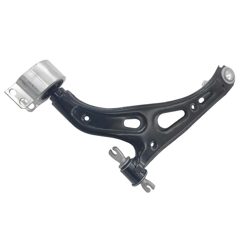 Front Lower Control Arm With Ball Joint Right Hand Side Fit For Holden Equinox EQ 84406464 09/2017-2020 - Machter