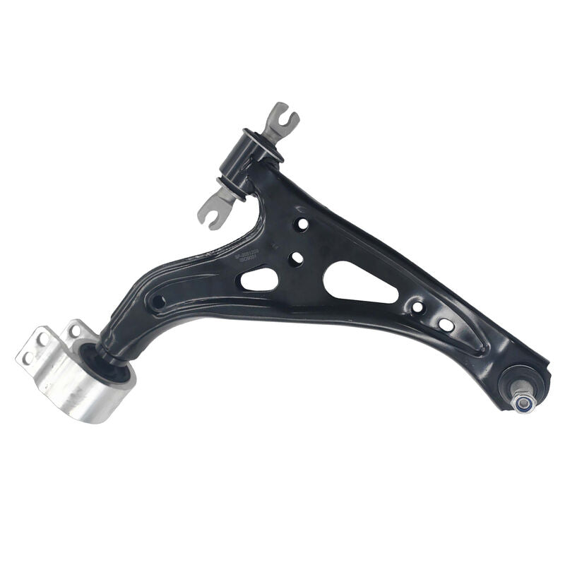 Front Lower Control Arm With Ball Joint Right Hand Side Fit For Holden Equinox EQ 84406464 09/2017-2020 - Machter