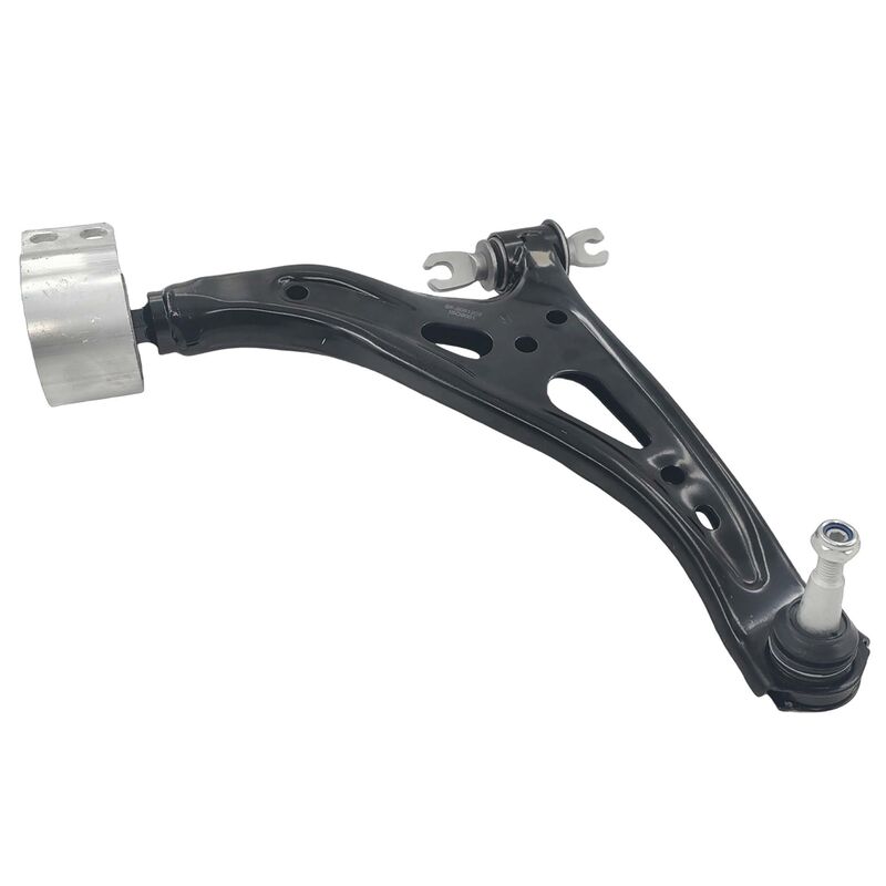 Front Lower Control Arm With Ball Joint Right Hand Side Fit For Holden Equinox EQ 84406464 09/2017-2020 FCA-HLN044R - Machter