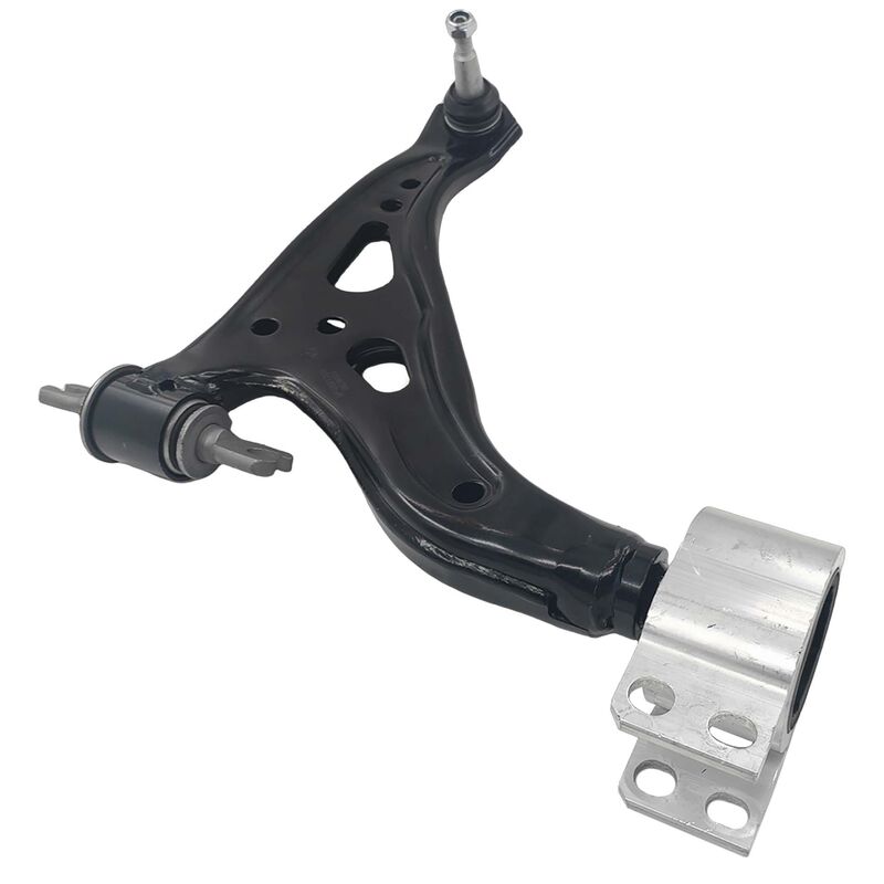 Front Lower Control Arm With Ball Joint Right Hand Side Fit For Holden Equinox EQ 84406464 09/2017-2020 FCA-HLN044R - Machter