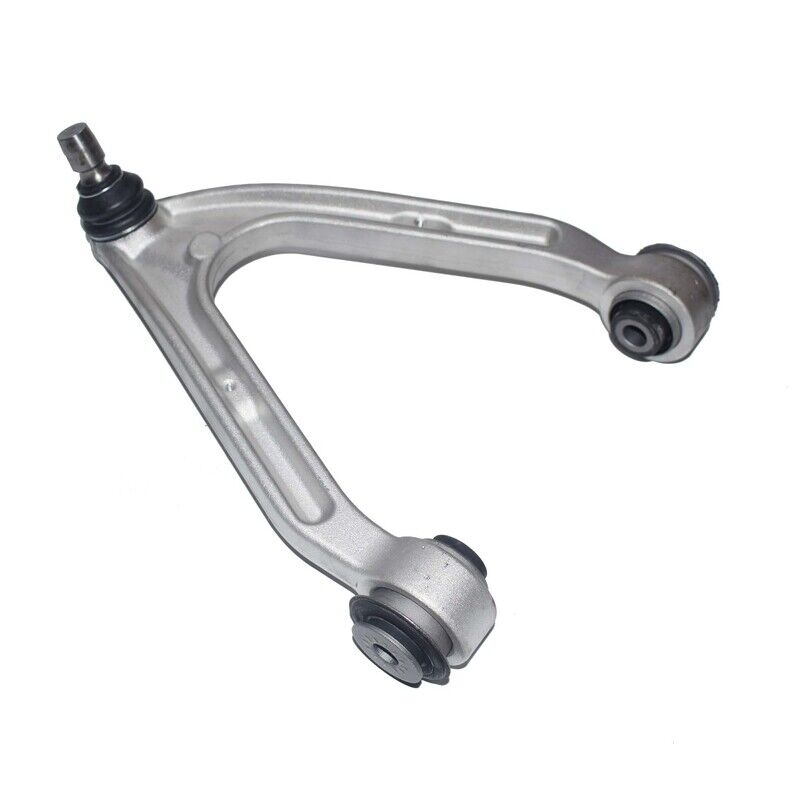 Front Upper Control Arm Left Hand Side Fit For Hummer H3 07/2007-2009 - Machter