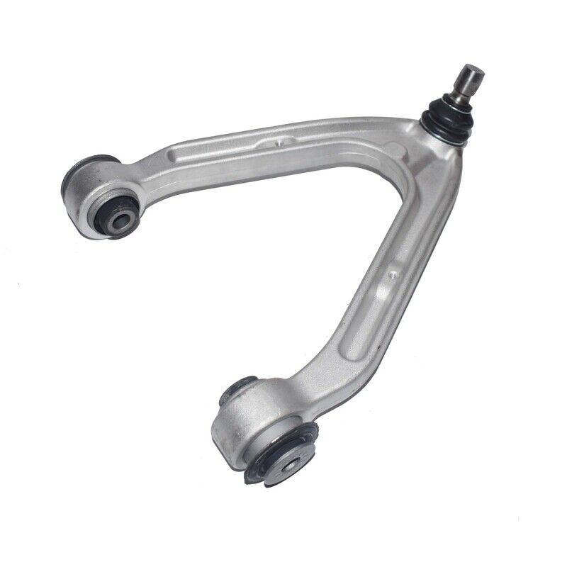 Front Upper Control Arm Left Hand Side Fit For Hummer H3 07/2007-2009 - Machter