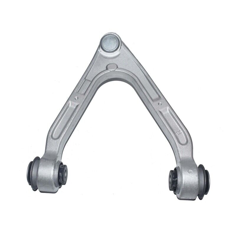 Front Upper Control Arm Right Hand Side Fit For Hummer H3 07/2007-2009 - Machter