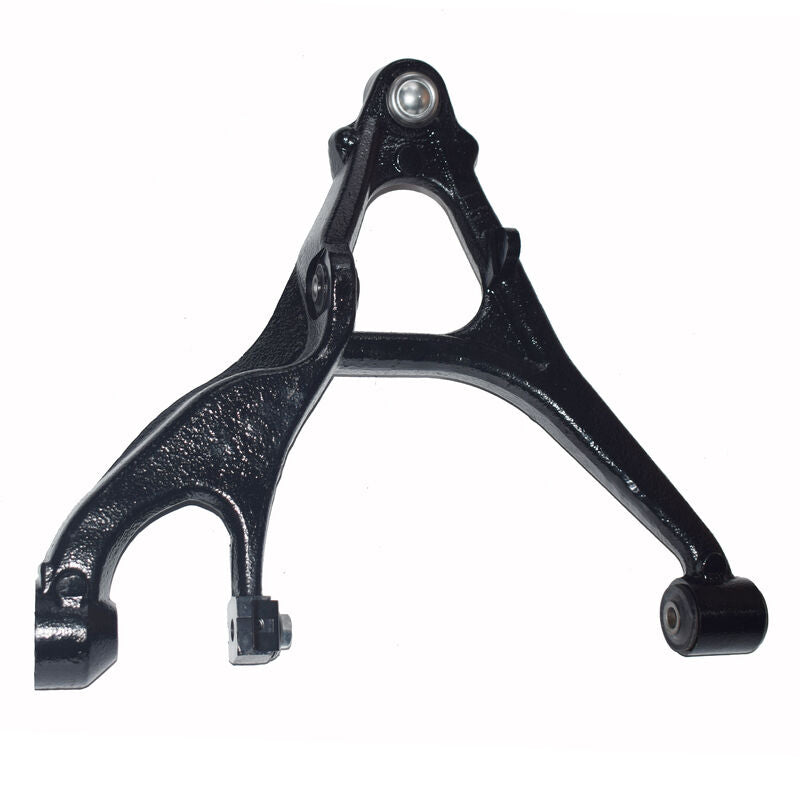 Front Lower Control Arm Left Hand Side W/Ball Joint Fit For Hummer H3 07/2007-2009 - Machter