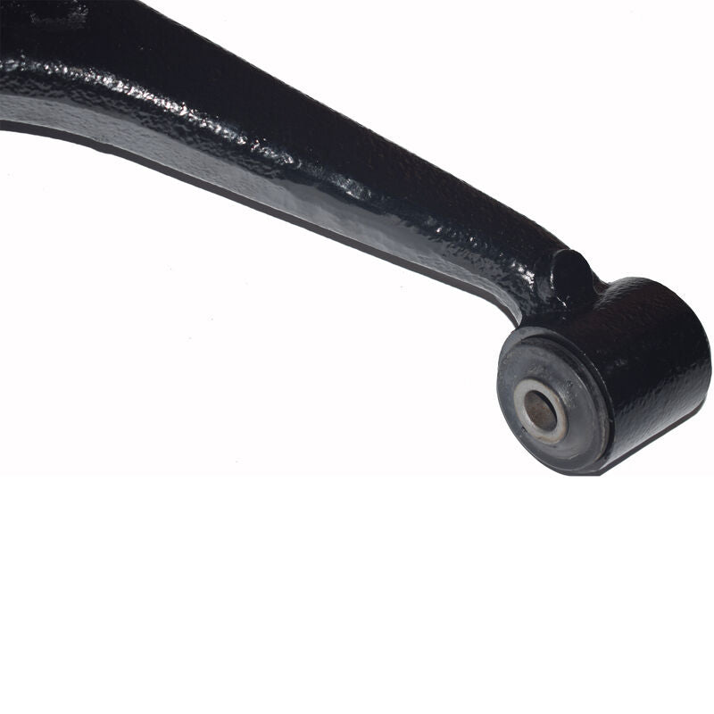 Front Lower Control Arm Left Hand Side W/Ball Joint Fit For Hummer H3 07/2007-2009 - Machter