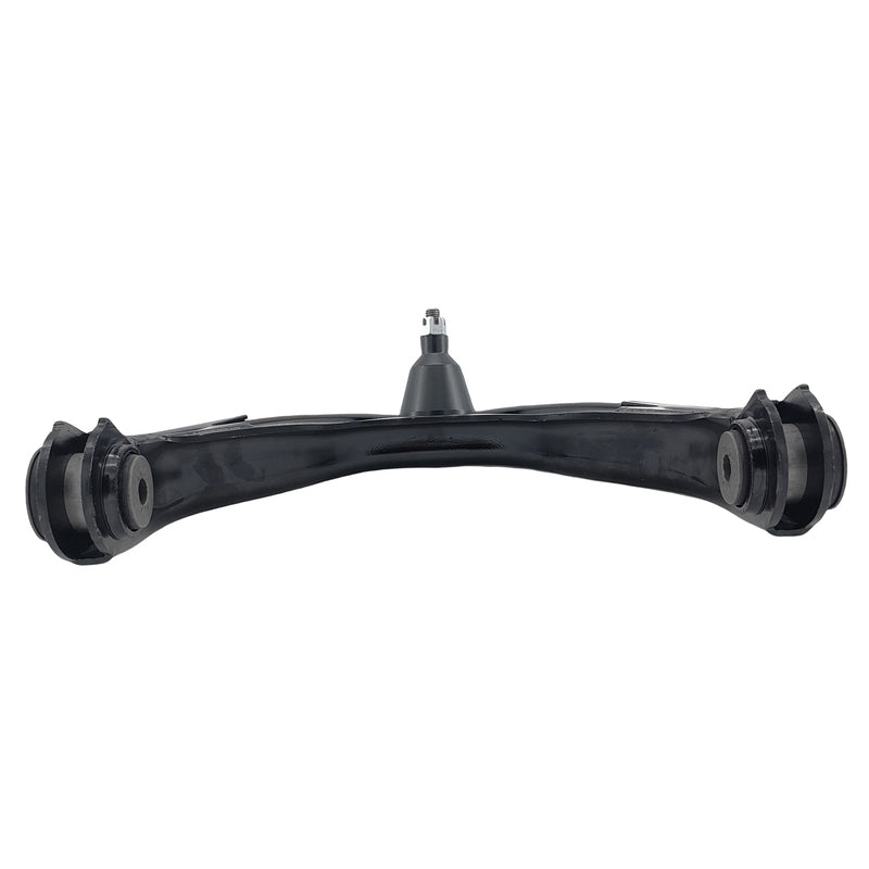 1 x Front Upper Control Arm With Ball Joint Fit For Hummer H2 2003-2009 - Machter