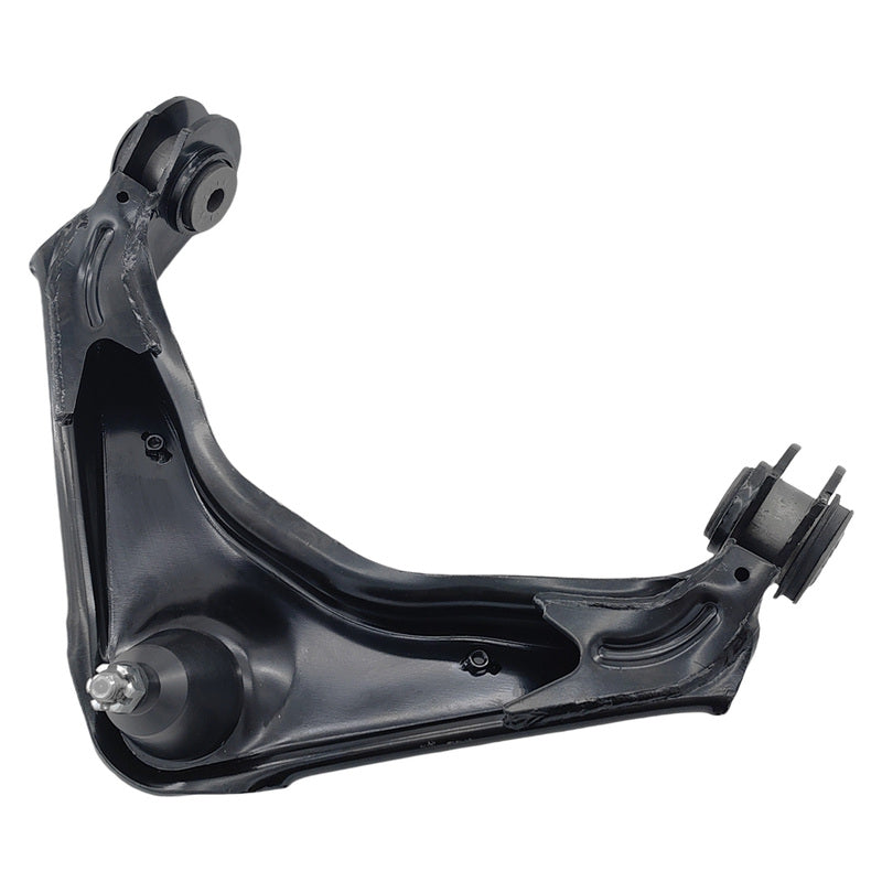 1 x Front Upper Control Arm With Ball Joint Fit For Hummer H2 2003-2009 - Machter