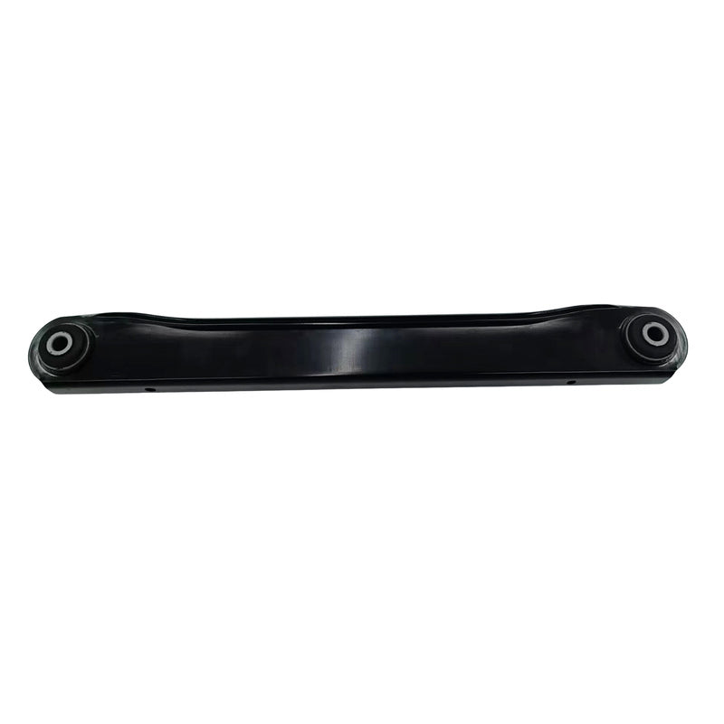 1 x Rear Lower Control Arm Fit For Chevrolet Avalanche Suburban Tahoe 2000-2013 - Machter