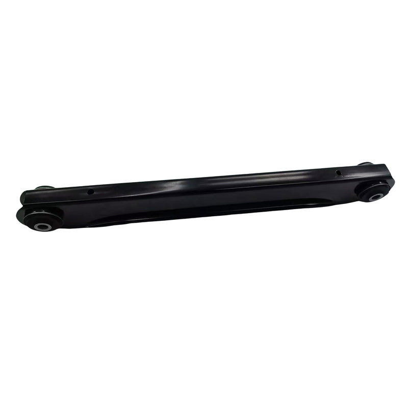1 x Rear Lower Control Arm Fit For Chevrolet Avalanche Suburban Tahoe 2000-2013 FCA-HM004N - Machter