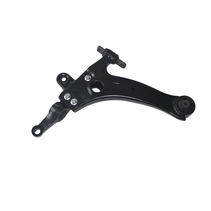 Front Lower Control Arm Left Hand Side Fit For Hyundai Sonata EF 1998-2005 FCA-HY003L - Machter