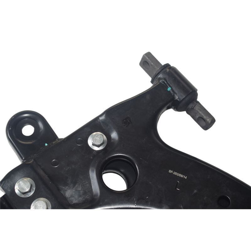 Front Lower Control Arm Left Hand Side Fit For Hyundai Sonata EF 1998-2005 FCA-HY003L - Machter