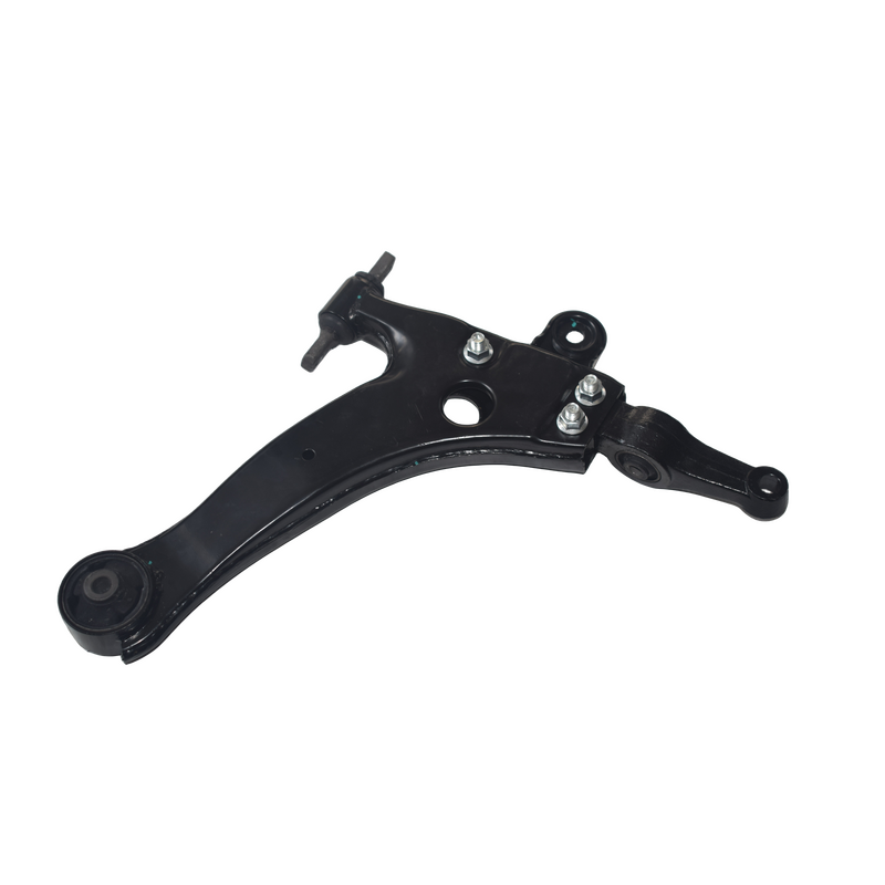 Front Lower Control Arm Left Hand Side Fit For Hyundai Sonata EF 1998-2005 FCA-HY003L - Machter