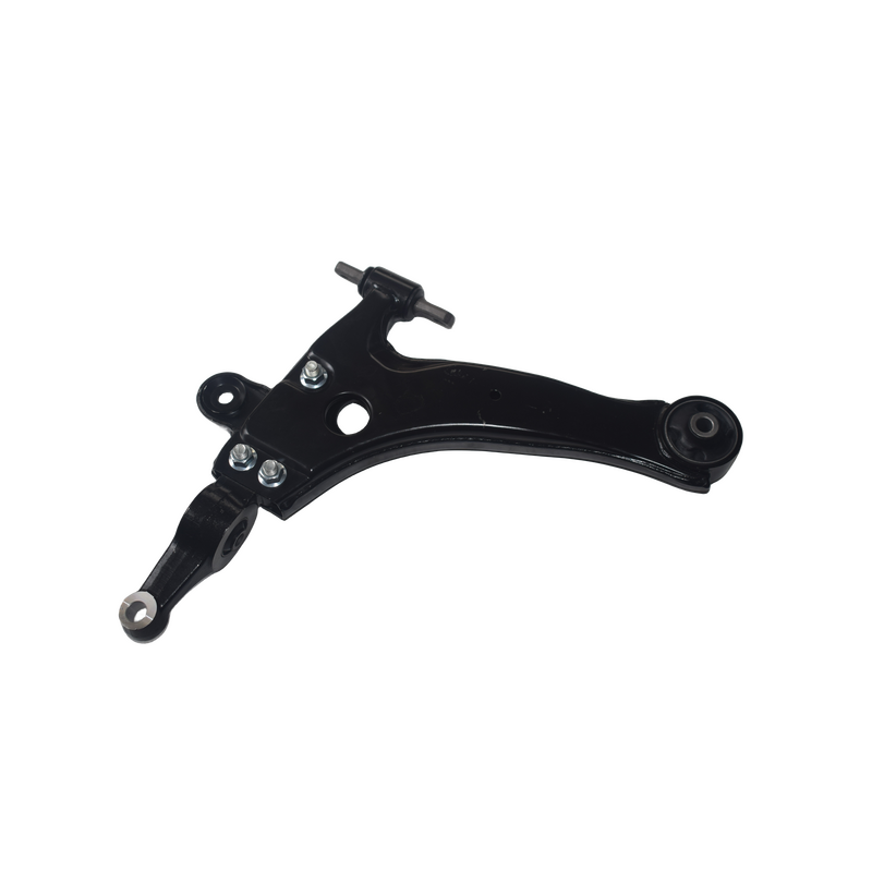 Front Lower Control Arm Right Hand Side Fit For Hyundai Sonata EF 1998-2005 - Machter