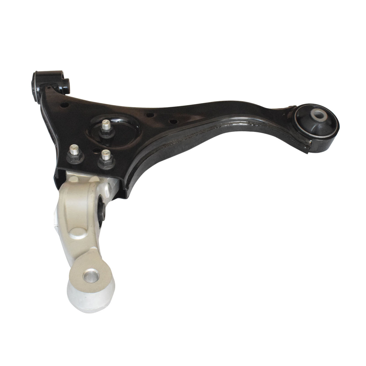 Front Lower Control Arm Left Hand Side Fit For Hyundai Sonata NF Grandeur TG - Machter