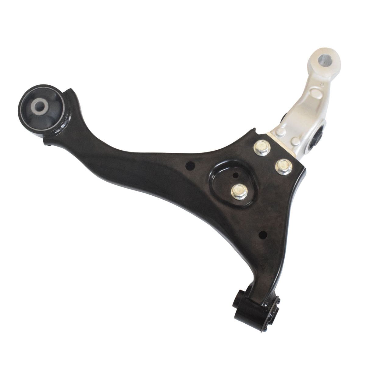 Front Lower Control Arm Right Hand Side Fit For Hyundai Sonata NF Grandeur TG - Machter