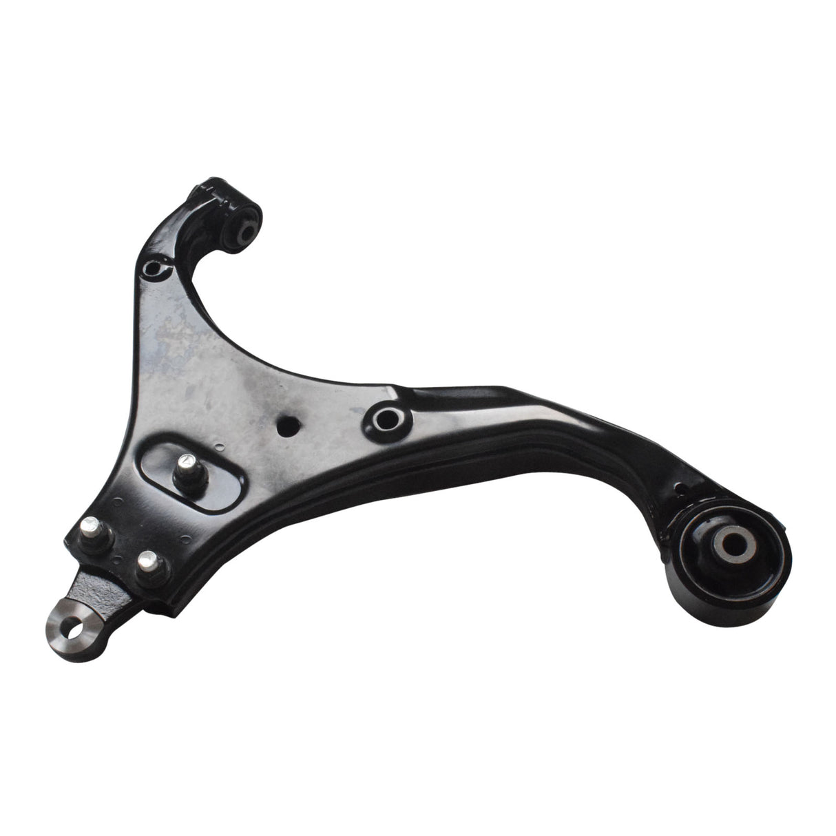 Fit For Hyundai Tucson JM Kia Sportage KM Control Arm Left Hand Side Front Lower FCA-HY005L - Machter