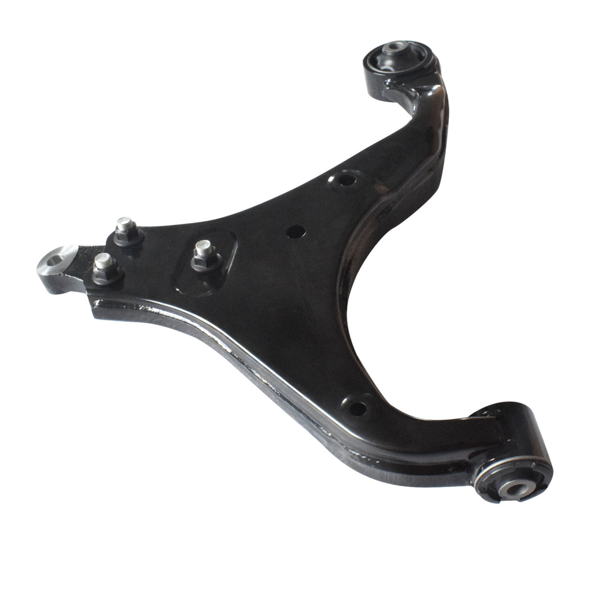 Fit For Hyundai Tucson JM Kia Sportage KM Control Arm Left Hand Side Front Lower FCA-HY005L - Machter