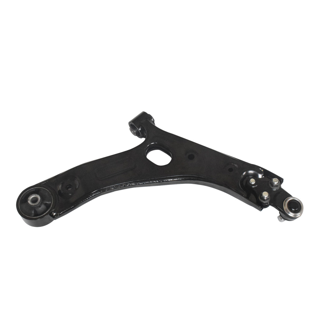 Front Lower Control Arm Left Hand Side Fit For Hyundai ix35 LM Kia Sportage SL 2009-2018 54500-2S000 - Machter