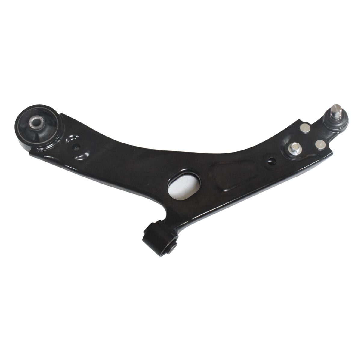 Front Lower Control Arm Left Hand Side Fit For Hyundai ix35 LM Kia Sportage SL 2009 - 2018 54500 - 2S000 FCA - HY006L - Machter - Control Arms - Machter