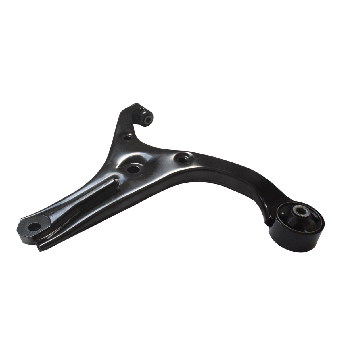 Fit For Hyundai Accent MC Control Arm Right Hand Side Front Lower FCA-HY007R - Machter