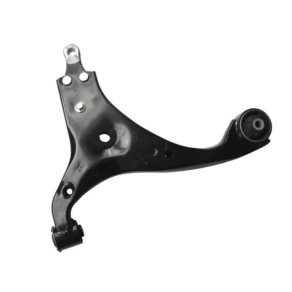 Front Lower Control Arm Left Hand Side Fit For Hyundai Elantra HD i30 FD 08/2006-04/2012 54500-2H000 - Machter