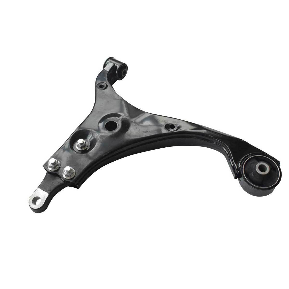 Front Lower Control Arm Left Hand Side Fit For Hyundai Elantra HD i30 FD 08/2006-04/2012 54500-2H000 - Machter