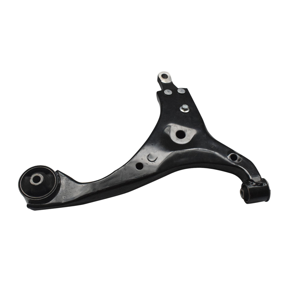Front Lower Control Arm Right Hand Side Fit For Hyundai Elantra HD i30 FD 08/2006-04/2012 54501-2H000 FCA-HY009R - Machter