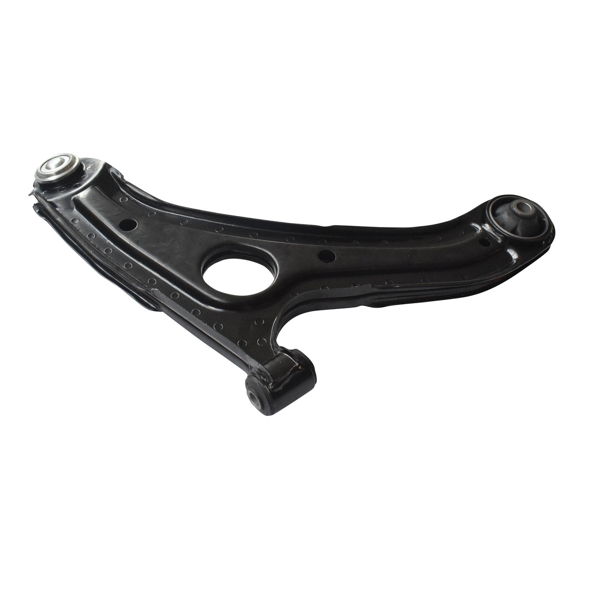 Front Lower Control Arm Right Hand Side Fit For Hyundai Getz TB 09/2002-2011 54501-1C000 FCA-HY011R - Machter