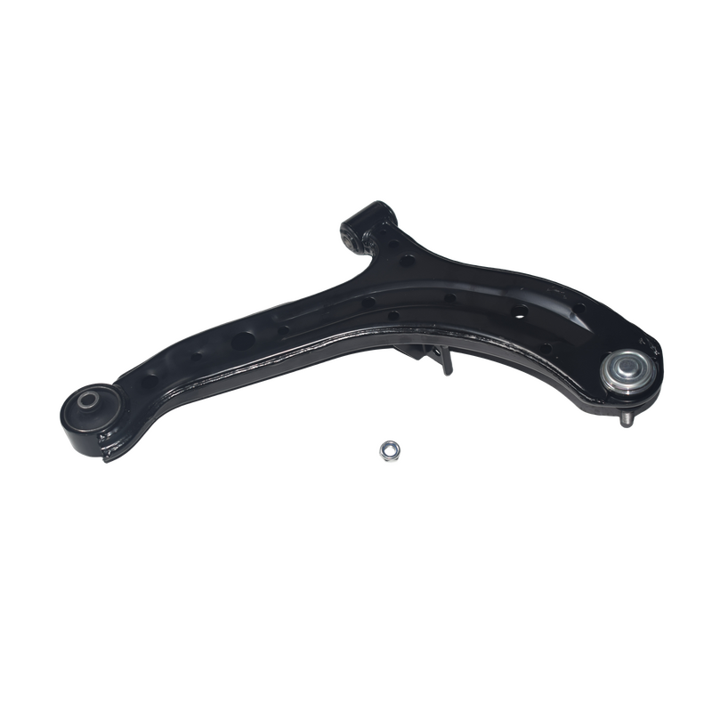 Left Hand Side Front Lower Control Arm Fit For Hyundai Accent LC 2000-2006 FCA-HY012L - Machter