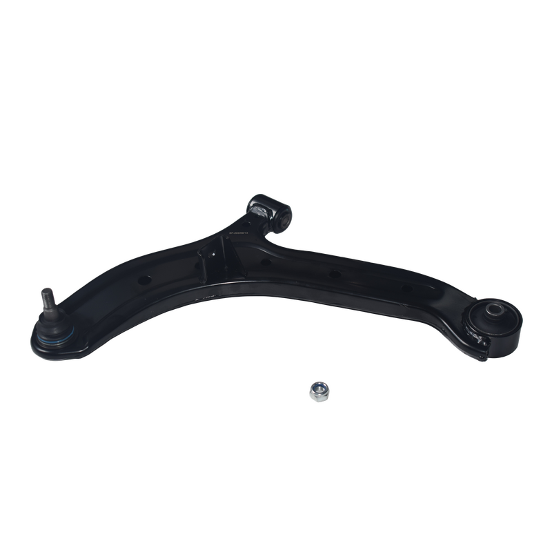 Left Hand Side Front Lower Control Arm Fit For Hyundai Accent LC 2000-2006 - Machter